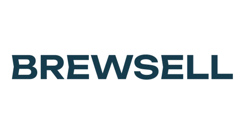 Brewsell