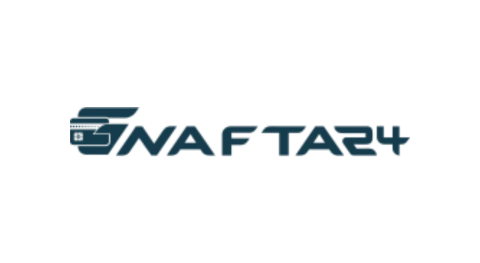 Nafta24