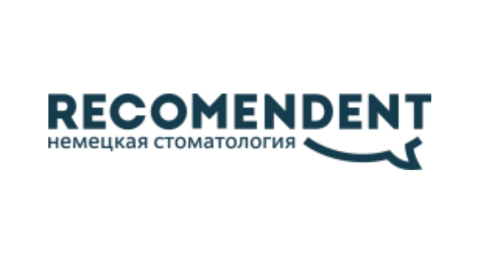Recomendent